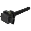 BOSCH uždegimo ritė 0221504017 224481F700
