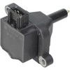 Bosch Uždegimo Ritė Iveco EuroCargo Stralis 120E20 260S27 504058508 504058509