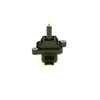 Bosch Uždegimo Ritė Iveco EuroCargo Stralis 120E20 260S27 504058508 504058509