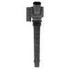 Bosch Uždegimo Ritė Alfa Romeo 159 1.8 TBi Giulietta 4C Spider 55183877 55183878 504033491