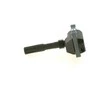 Bosch Uždegimo Ritė Alfa Romeo 164 156 166 3.0 24V 3.2 GTA Lancia Kappa Thesis 6001640001 6001640002