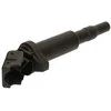 Bosch Uždegimo Ritė BMW 3 5 Z3 Z4 X5 12138640741 12138640742 12138640743
