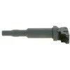 Bosch Uždegimo Ritė Bmw 1 E81 E87 E88 E82 3 E90 E91 5 E60 11717554733 11717554734