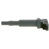 Bosch Uždegimo Ritė Bmw 1 E81 E87 E88 E82 3 E90 E91 5 E60 11717554733 11717554734