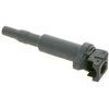 Bosch Uždegimo Ritė Bmw 1 E81 E87 E88 E82 3 E90 E91 5 E60 11717554733 11717554734