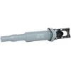 Bosch Uždegimo Ritė Bmw 1 E81 E87 E88 E82 3 E90 E91 5 E60 11717554733 11717554734