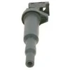 Bosch Uždegimo Ritė Bmw 1 E81 E87 E88 E82 3 E90 E91 5 E60 11717554733 11717554734