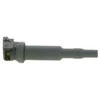 Bosch Uždegimo Ritė Bmw 1 E81 E87 E88 E82 3 E90 E91 5 E60 11717554733 11717554734