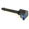 BOSCH uždegimo ritė 0221504713 55270223