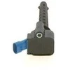 BOSCH uždegimo ritė 0221504713 55270223