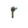 BOSCH uždegimo ritė 0221504713 55270223