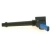 BOSCH uždegimo ritė 0221504713 55270223