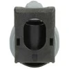 BOSCH uždegimo ritė 0221504800 12138647689