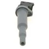 BOSCH uždegimo ritė 0221504800 12138647689