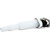 BOSCH uždegimo ritė 0221504800 12138647689
