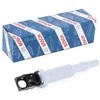 BOSCH uždegimo ritė 0221504800 12138647689