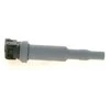 BOSCH uždegimo ritė 0221504800 12138647689