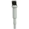 BOSCH uždegimo ritė 0221504800 12138647689