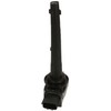 Bosch Uždegimo Ritė NISSAN Micra Qashqai X-Trail Tiida 1.6 2.0 RENAULT Clio Laguna 8200083 8200084 8200085