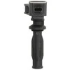 Bosch Uždegimo Ritė Ford Galaxy Smax Mondeo Volvo V70 XC60 S60 2.0 EcoBoost T5 30741447 30741448 30741449