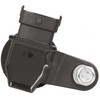 Bosch Uždegimo Ritė Alfa Romeo 159 Brera Spider Cadillac Cts Srx 2.8 3.6 12110133 12110134 12110135