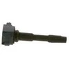 BOSCH uždegimo ritė 0986221079 A2819060000
