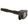 BOSCH uždegimo ritė 0986221079 A2819060000