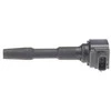 BOSCH uždegimo ritė 0986221079 A2819060000