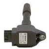BOSCH uždegimo ritė 0986221079 A2819060000