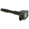BOSCH uždegimo ritė 0986221079 A2819060000
