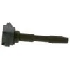 BOSCH uždegimo ritė 0986221079 A2819060000