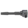 BOSCH uždegimo ritė 0986221079 A2819060000