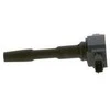 BOSCH uždegimo ritė 0986221079 A2819060000