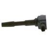 BOSCH uždegimo ritė 0986221079 A2819060000