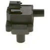 Bosch Uždegimo Ritė Alfa Romeo 145 146 GTV Spider 156 166 1.4 1.6 1.8 2.0 103 112 120 144 150 155 HP 770101001 770101003 770101005 770101007