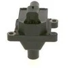 Bosch Uždegimo Ritė Alfa Romeo 145 146 GTV Spider 156 166 1.4 1.6 1.8 2.0 103 112 120 144 150 155 HP 770101001 770101003 770101005 770101007
