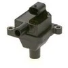 Bosch Uždegimo Ritė Alfa Romeo 145 146 GTV Spider 156 166 1.4 1.6 1.8 2.0 103 112 120 144 150 155 HP 770101001 770101003 770101005 770101007