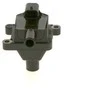Bosch Uždegimo Ritė Alfa Romeo 145 146 GTV Spider 156 166 1.4 1.6 1.8 2.0 103 112 120 144 150 155 HP 770101001 770101003 770101005 770101007