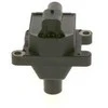 Bosch Uždegimo Ritė Alfa Romeo 145 146 GTV Spider 156 166 1.4 1.6 1.8 2.0 103 112 120 144 150 155 HP 770101001 770101003 770101005 770101007