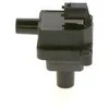 Bosch Uždegimo Ritė Alfa Romeo 145 146 GTV Spider 156 166 1.4 1.6 1.8 2.0 103 112 120 144 150 155 HP 770101001 770101003 770101005 770101007