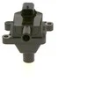 Bosch Uždegimo Ritė Alfa Romeo 145 146 GTV Spider 156 166 1.4 1.6 1.8 2.0 103 112 120 144 150 155 HP 770101001 770101003 770101005 770101007