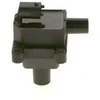 Bosch Uždegimo Ritė Alfa Romeo 145 146 GTV Spider 156 166 1.4 1.6 1.8 2.0 103 112 120 144 150 155 HP 770101001 770101003 770101005 770101007