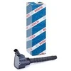 Bosch Uždegimo Ritė Alfa Romeo 159 1.8 TBi Giulietta 4C Spider 55183877 55183878 504033491