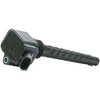 Bosch Uždegimo Ritė Alfa Romeo 159 1.8 TBi Giulietta 4C Spider 55183877 55183878 504033491