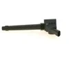 Bosch Uždegimo Ritė Alfa Romeo 159 1.8 TBi Giulietta 4C Spider 55183877 55183878 504033491