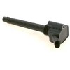 Bosch Uždegimo Ritė Alfa Romeo 159 1.8 TBi Giulietta 4C Spider 55183877 55183878 504033491
