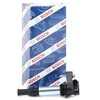 Bosch Uždegimo Ritė Alfa Romeo 159 Brera Spider Cadillac Cts Srx 2.8 3.6 12110133 12110134 12110135