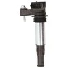 Bosch Uždegimo Ritė Alfa Romeo 159 Brera Spider Cadillac Cts Srx 2.8 3.6 12110133 12110134 12110135