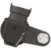 Bosch Uždegimo Ritė Alfa Romeo 159 Brera Spider Cadillac Cts Srx 2.8 3.6 12110133 12110134 12110135