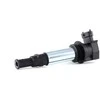 Bosch Uždegimo Ritė Alfa Romeo 159 Brera Spider Cadillac Cts Srx 2.8 3.6 12110133 12110134 12110135